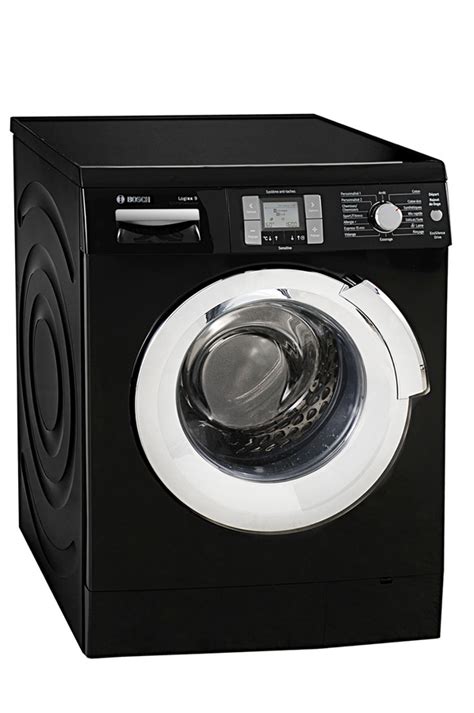 lave linge hublot amazon|machine à laver Hublot.